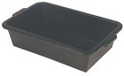 Opvangbak 40L